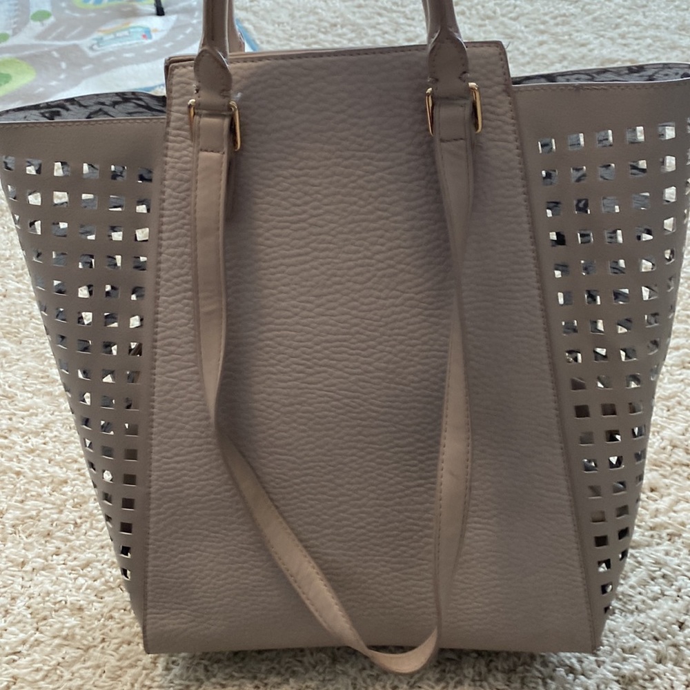 Dream Control bag - Picture 4 of 7